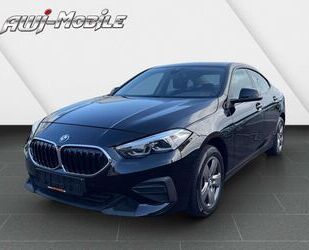 BMW 218 Gebrauchtwagen