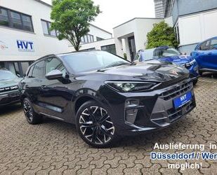 Cupra Terramar Gebrauchtwagen