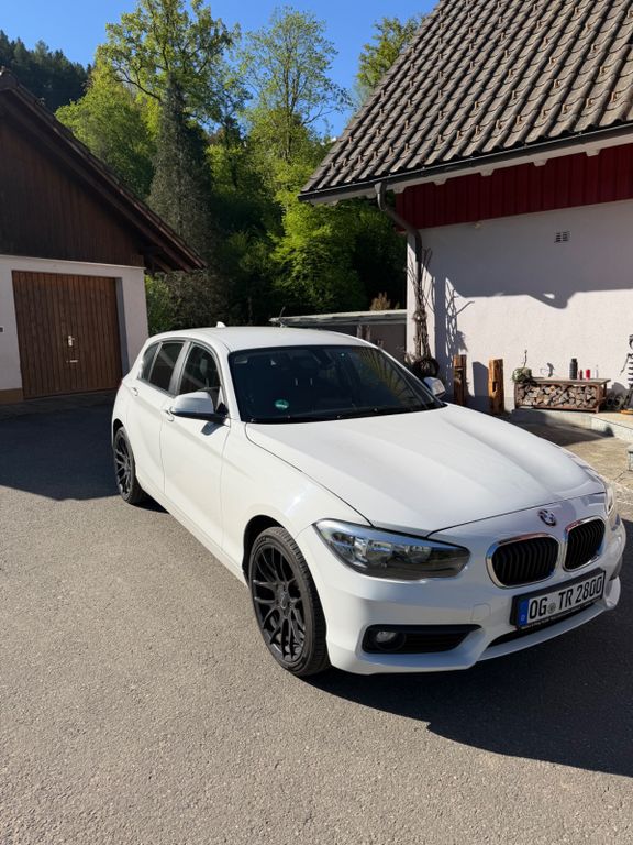 Bild 1