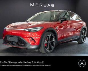 Smart Andere Gebrauchtwagen