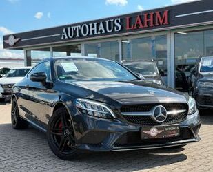 Mercedes-Benz C 300 Gebrauchtwagen