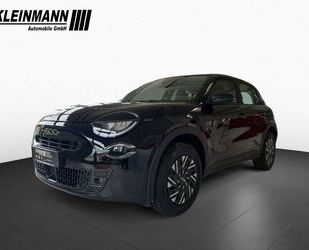 Fiat 600 Gebrauchtwagen