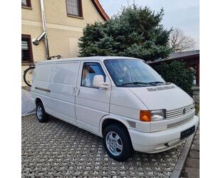 VW T4 andere Gebrauchtwagen