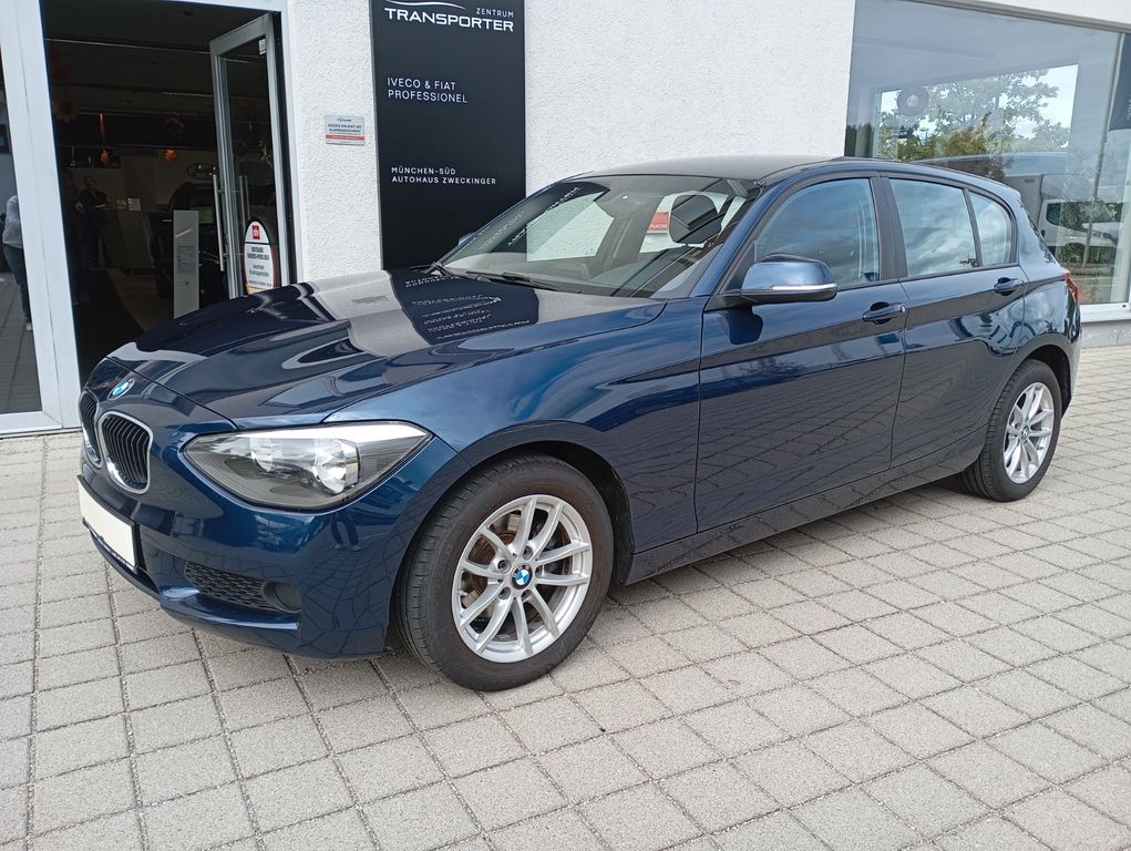 Bild 1