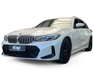 BMW 330 Gebrauchtwagen