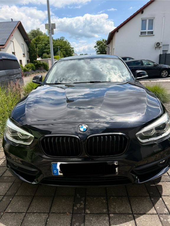 Bild 1
