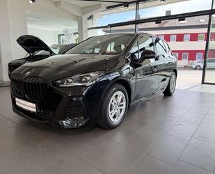 BMW 220 Active Tourer Gebrauchtwagen