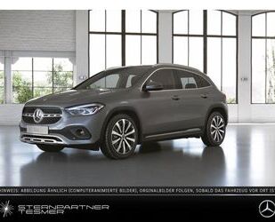 Mercedes-Benz GLA 200 Gebrauchtwagen