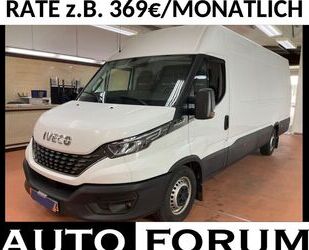 IVECO Andere Gebrauchtwagen