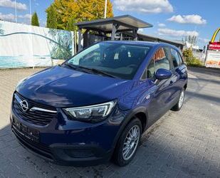 Opel Andere Gebrauchtwagen