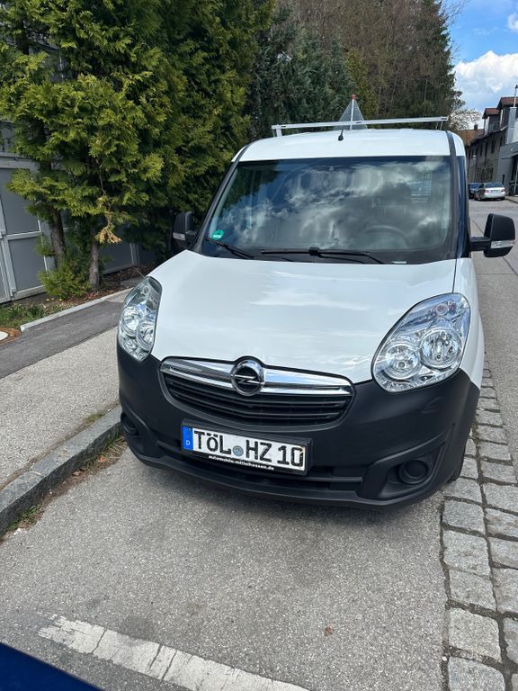 Bild 1