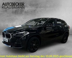 BMW X2 Gebrauchtwagen