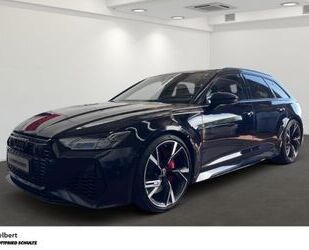 Audi RS6 Gebrauchtwagen