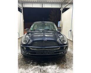 Mini Cooper Gebrauchtwagen