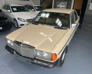 Mercedes-Benz 300 Gebrauchtwagen