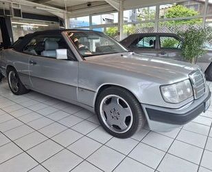 Mercedes-Benz 300 Gebrauchtwagen