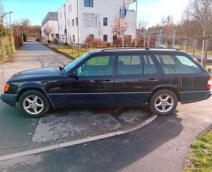 Mercedes-Benz 200 Gebrauchtwagen