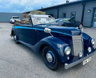  andere Andere Oldtimer