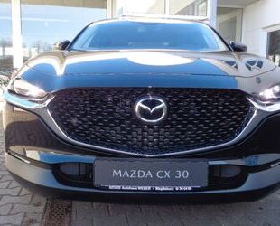 Mazda CX-30 Gebrauchtwagen
