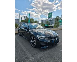 BMW 330 Gebrauchtwagen