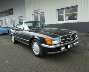 Mercedes-Benz 300 Gebrauchtwagen