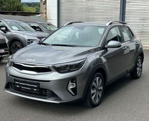 Kia Stonic Gebrauchtwagen