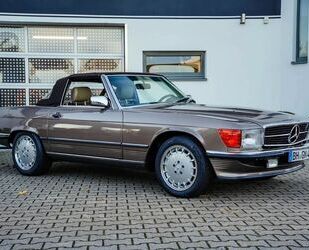 Mercedes-Benz S 560 Gebrauchtwagen