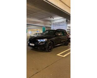 BMW X5 M50 Gebrauchtwagen