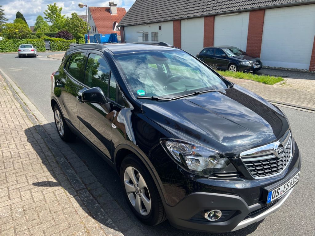Bild 1