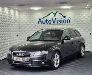Audi Audi A4 Avant 2.0 TDI*Panorama*Navi*SHZ* Gebrauchtwagen