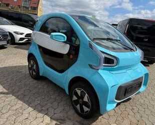 XEV YOYO Gebrauchtwagen