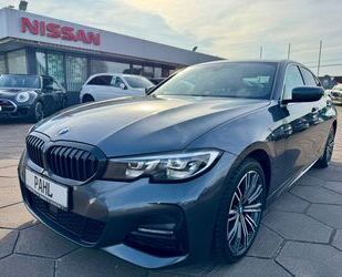 BMW 330 Gebrauchtwagen