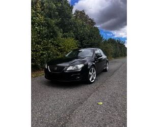 Seat Exeo Gebrauchtwagen