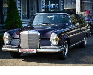 Mercedes-Benz 250 Gebrauchtwagen