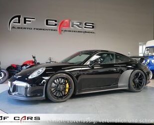 Porsche 911 Urmodell Gebrauchtwagen