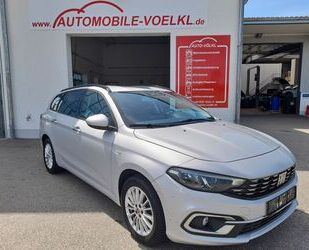 Fiat Tipo Gebrauchtwagen