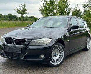 BMW 316 Gebrauchtwagen