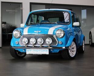 Mini Cooper Gebrauchtwagen