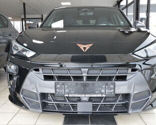 Cupra Terramar Gebrauchtwagen