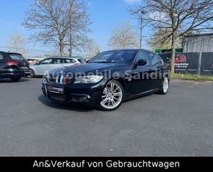 BMW 325 Gebrauchtwagen