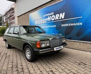 Mercedes-Benz 300 Gebrauchtwagen