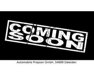 Mini Cooper Gebrauchtwagen