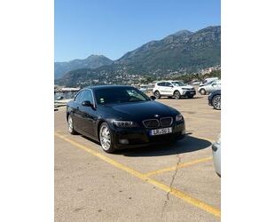 BMW 325 Gebrauchtwagen