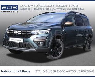 Dacia Jogger Gebrauchtwagen
