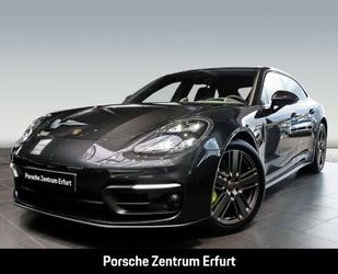 Porsche Porsche Panamera 4 E-Hybrid ST Platinum Matrix/Inn Gebrauchtwagen