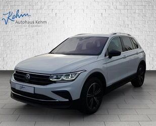 Citroen Tiguan 