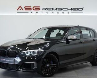 BMW M140i Gebrauchtwagen