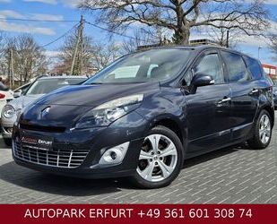 Renault Grand Scenic Gebrauchtwagen