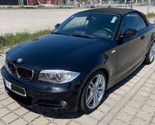 BMW 120 Gebrauchtwagen