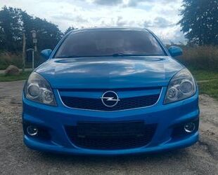 Opel Vectra Gebrauchtwagen